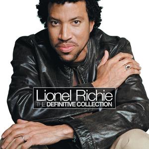 Commodores